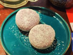 -王氏炉匠·烧鸟·居酒屋(双井店)