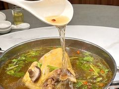 -旺达·福州菜(正大广场店)