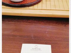 -贵州大厦贵州厅(樱花园西街店)