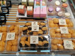 -多乐之日(和平伊势丹店)