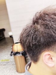 -川和潮人