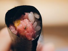 -鮨心和(外滩店)