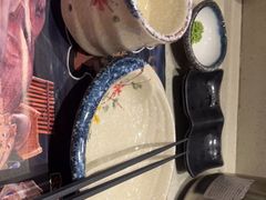 -古田居·特色寿司料理(骏欣中心店)