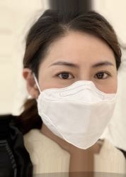 -本小姐美学·半永久纹眉野生眉