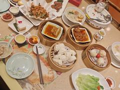 -点都德(千灯湖环宇城店)