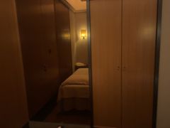 -手佳·水疗汇(嘉益店)