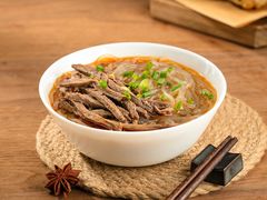 -咬不得高祖生煎·简餐(赛银国际店)