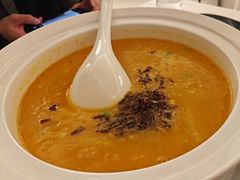 -写庭·鱼鲜川菜·宴请(铁像寺水街店)