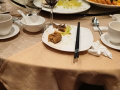 -天瑞轩·粤菜餐厅