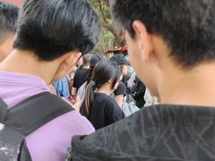 -南越王博物院(王宫展区)