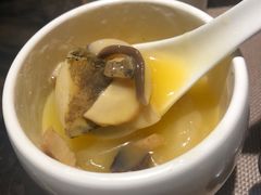 -鸿腾国际大酒店-海鲜姿造海鲜烤肉自助餐