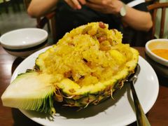 -紫滇源云南生态菜(丹凤街店)