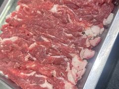 -新梅居(宁海东路店)