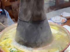 -凰吉园