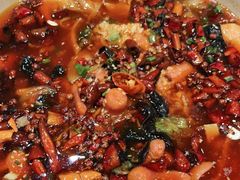 -紫光园·烤鸭(吕家营店)