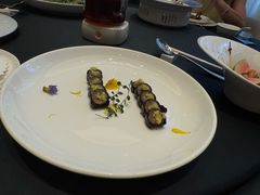 -神仙馆(衡山路店)