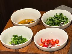 -鼎鼎香·港式火锅(北京SKP店)