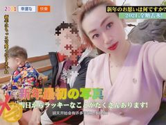 -旅马餐厅(茅家埠店)