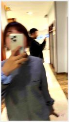 -太原丽都医疗美容医院