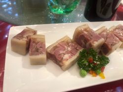 -苏州希尔顿酒店-宴会厅