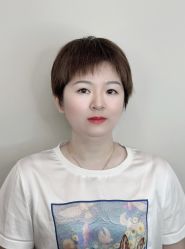 -久匠·野生眉半永久纹眉