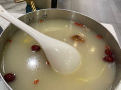 -津悦·正阳春烤鸭(红旗南路店)
