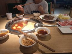 -季季红火锅(柳州城中万达二店)