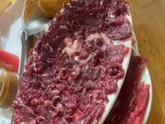 -黑山牛肉汤火锅(花城汇店)