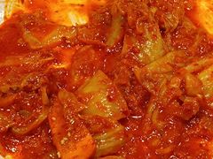 -多宾韩国料理(学衡路店)