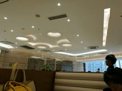 -至潮餐厅精致粤菜·活鲈鱼·走地鸡(珠江新城店)