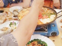 -汤连得温泉馆(宝山店)