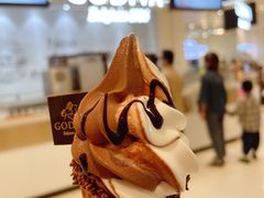 -GODIVA(国际金融中心店)