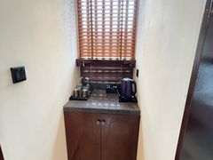 -三亚亚龙湾铂尔曼别墅度假酒店