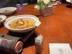 -徐记海鲜·始于1999(南油永新汇店)