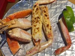 -綱元·海鲜豆捞(明州里店)