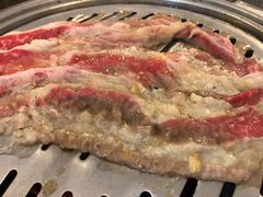 -韩屋韩国料理(天山路店)