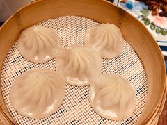-桂满陇天书(南京德基旗舰店)