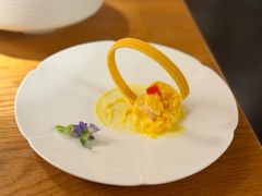 -浙里本味·宴四季江南(三台山路店)