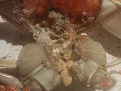 -宴立方海鲜自助(义乌万达广场店)