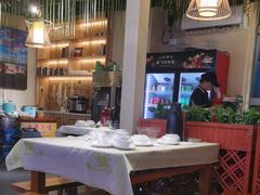 -湘鲜小灶·湖南土菜馆(龙华店)