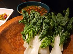 -二刀潮牛(重庆光环购物公园店)