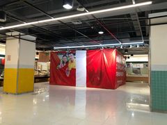-华润万家(东葛店)