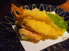 -旨料亭日本料理(四川北路店)