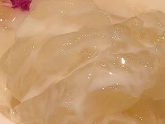 -太子浓心招牌炸酱小锅米线(兰州中心店)