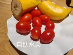 -小鱼小牛·鱼牛干锅·脆鱼火锅(世欧广场店)