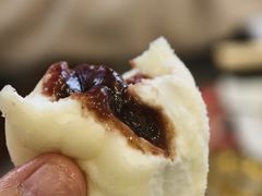 -渔家乐小海鲜(皇姑店)