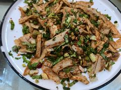-月圆霖特色农家乐