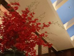 -北方家宴(番禺永旺店)