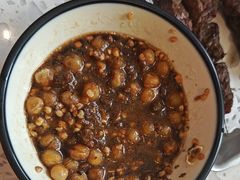 -小城牛事·鲜牛肉火锅(万达店)