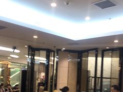 -广州酒家(昌岗地铁站店)